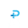 Pzishk Logo