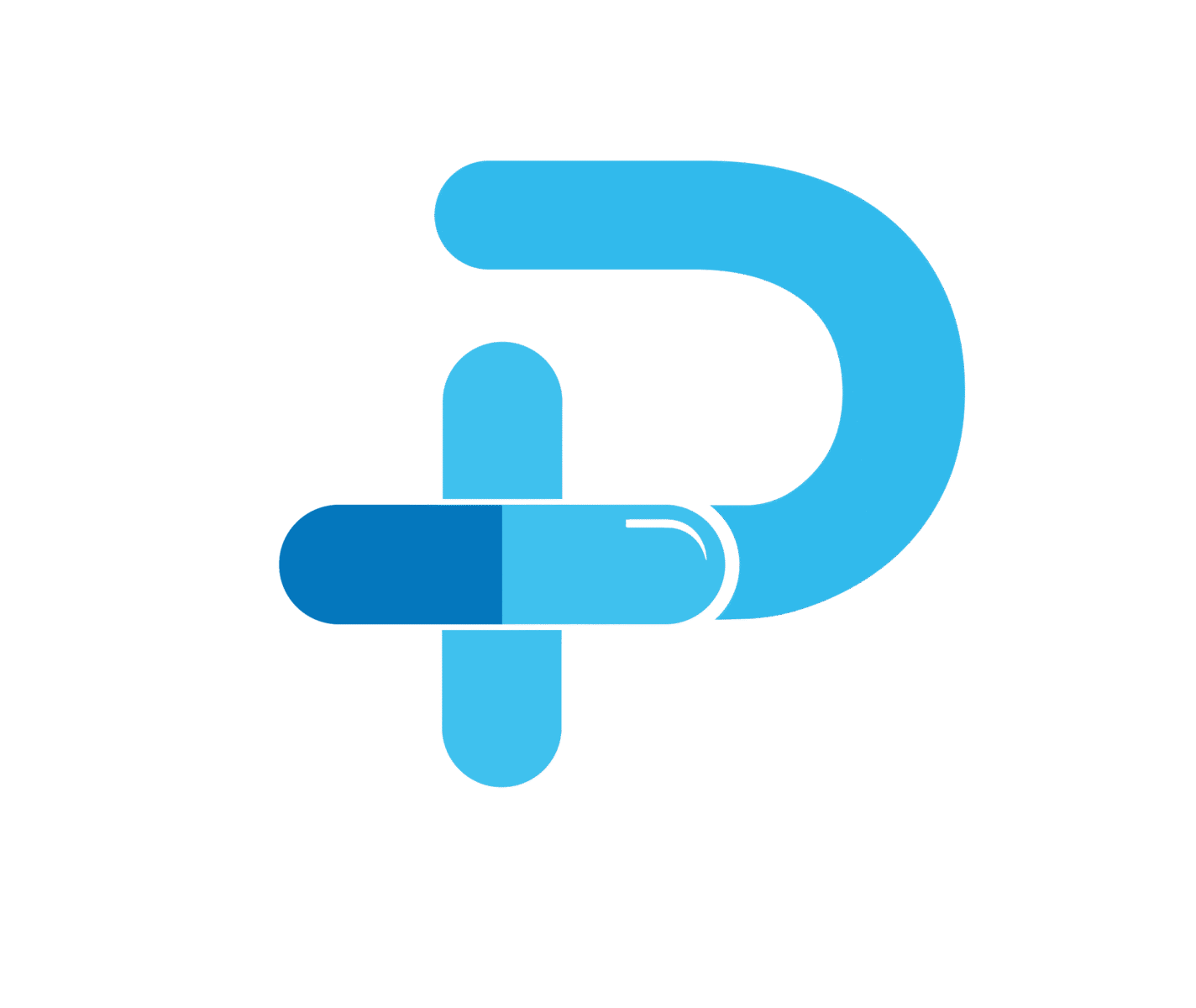 Pzishk Logo